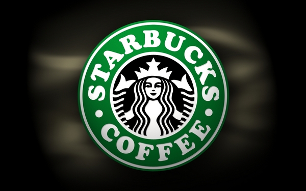 starbucks_naslovna starbucks_naslovna