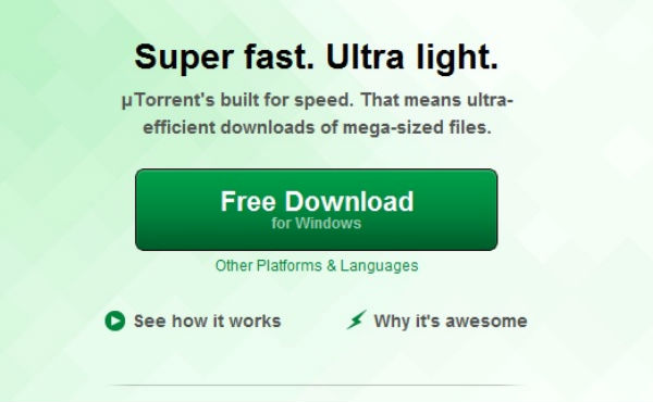 utorrent_naslovna