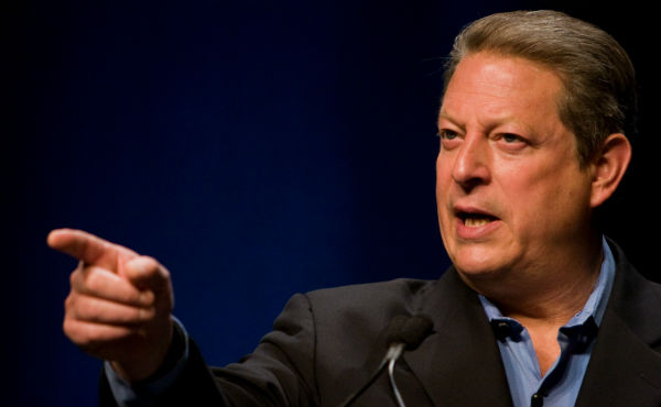 Al_Gore_sayin_in