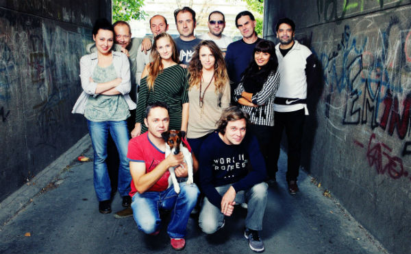 Radio 808