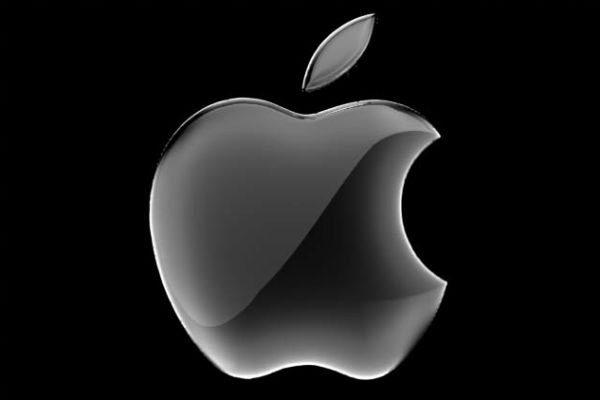 apple_naslovna