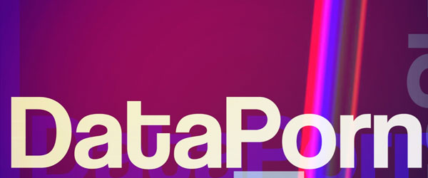 data-porn_naslovna