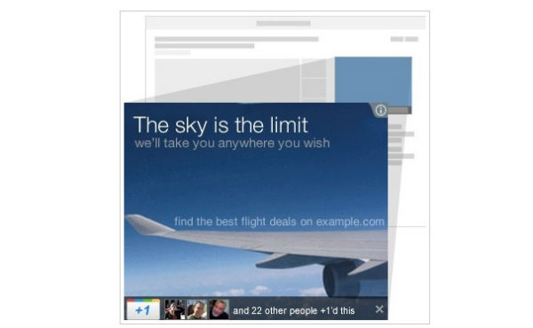 googleAdsPlus