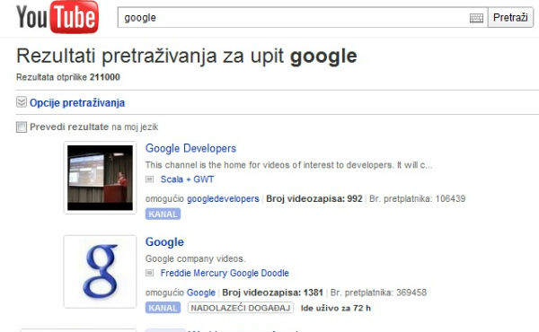 google_Youtube