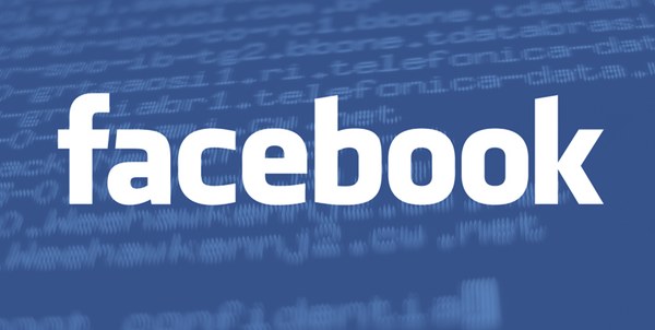 hakirajtefacebook_1naslovna