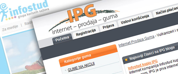 infostud-ipg_naslovna