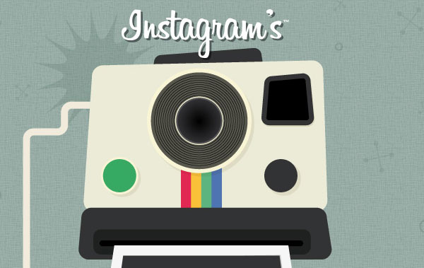 instagram-infografika_naslovna instagram-infografika_naslovna