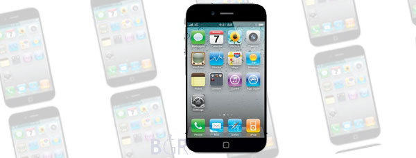 iphone-5_naslovna