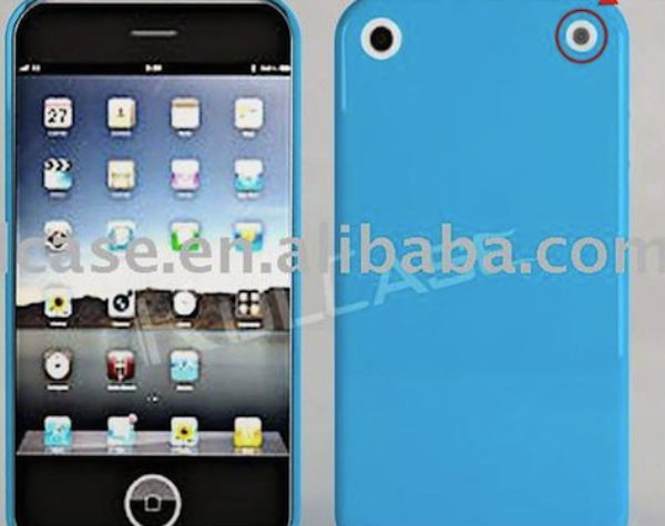 iphone5-novi_naslovna1