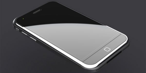 iphone5