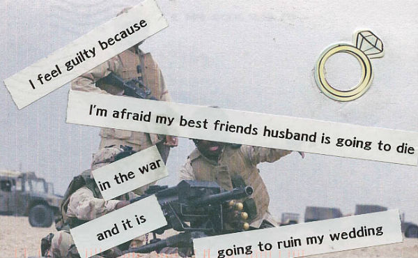 postsecret
