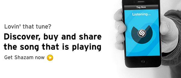 shazam_naslovna