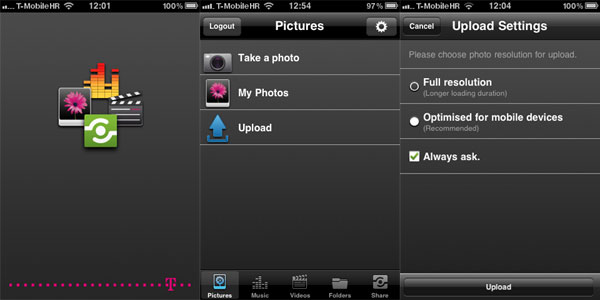 spremalica-iphone_1