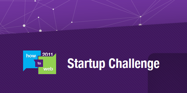 startup-challenge_naslovna