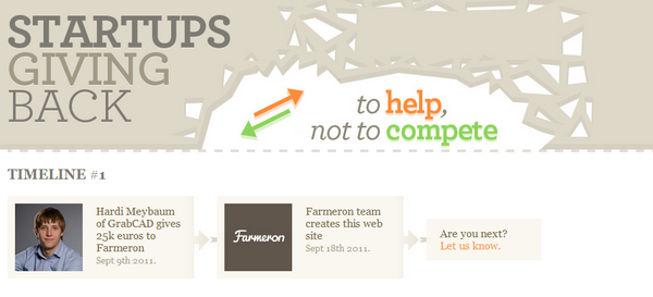 startupsgivingback_naslovna