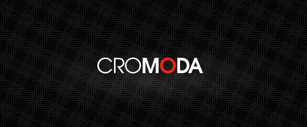 cromoda_naslovna