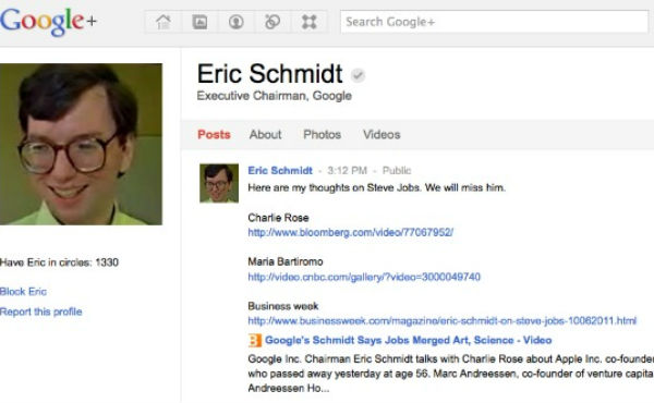 eric_google