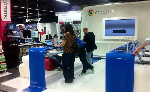 googleStore