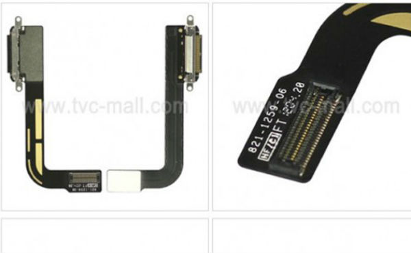 ipad-3-dock-connector