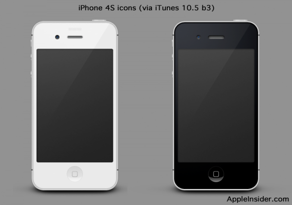 iphone4s-111001-3