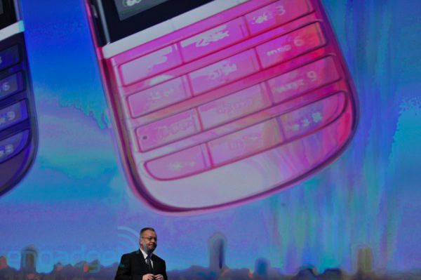 nokiaworld0031