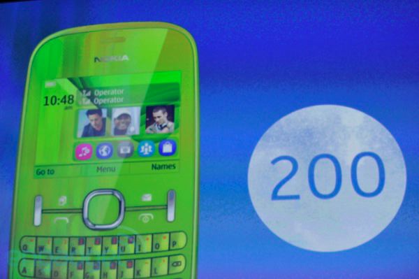 nokiaworld0045