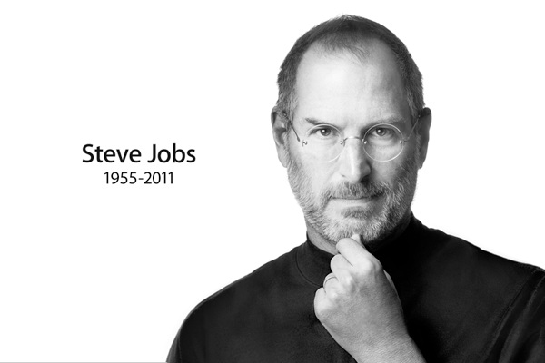 stevejobs_1naslovna