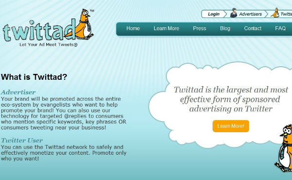 tvitadq
