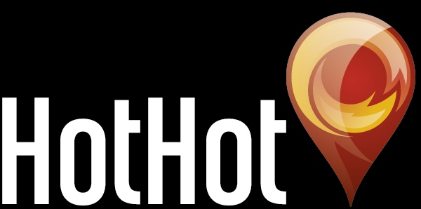 hothot-logo