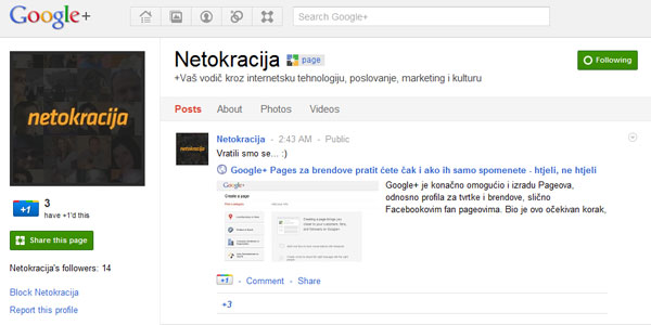 netokracija-google-page