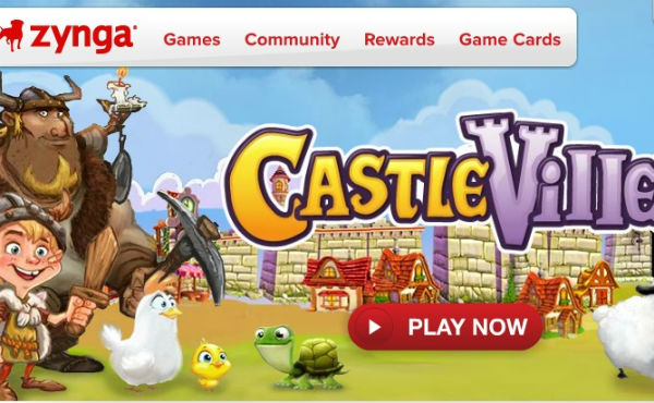 zynga