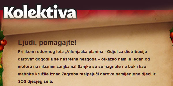 kolektiva_naslovna