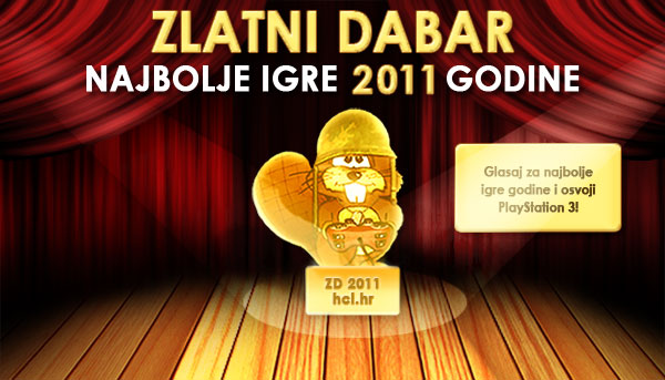 netokracija-zd-2011