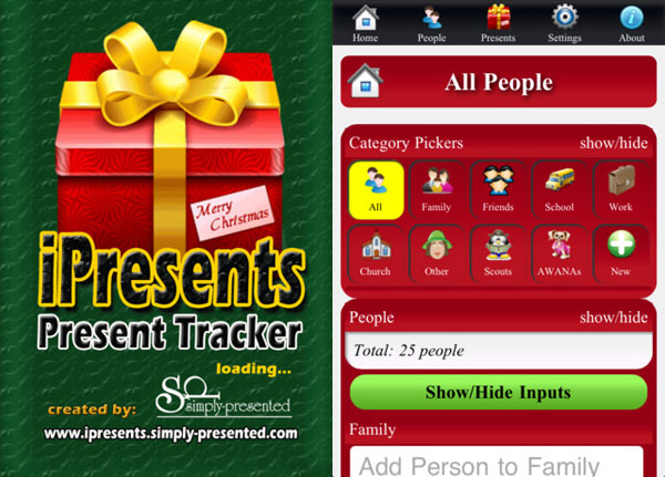 xmas-shop3