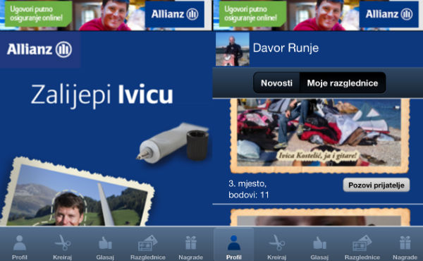 Ivica