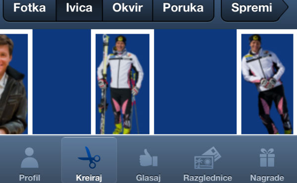ivica2