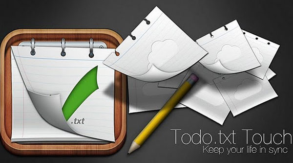 todo5