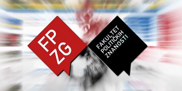 fpzg_kadbisvi