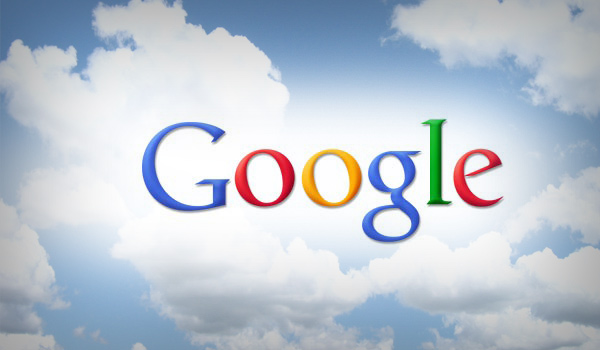 google-drive