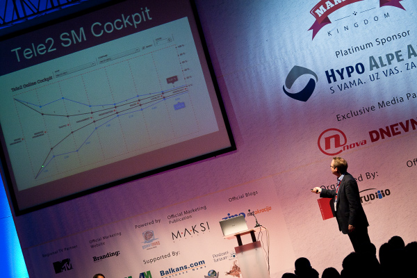 IMG_8280