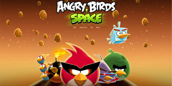 angry-birds_1naslovna