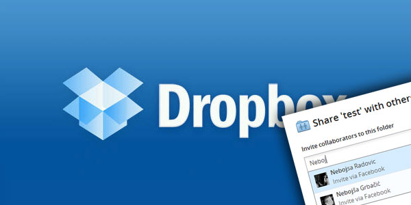 dropbox-facebook