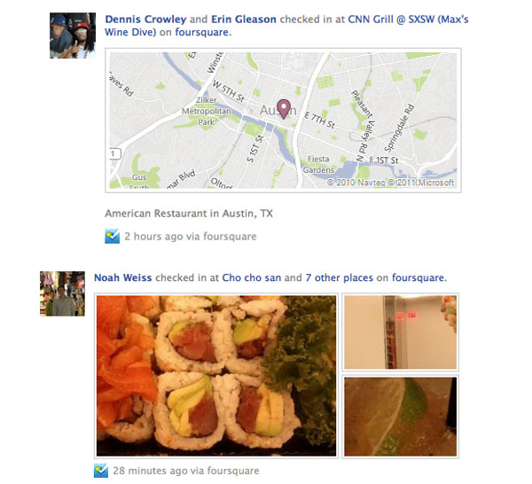 foursquare_2checkin