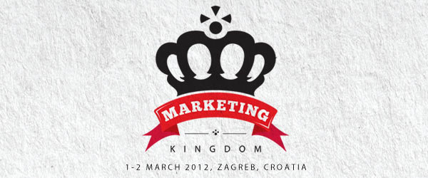 marketing-kingdom1