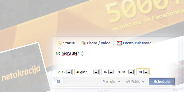facebook-scheduler_1naslovna