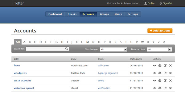 tefter_3accounts