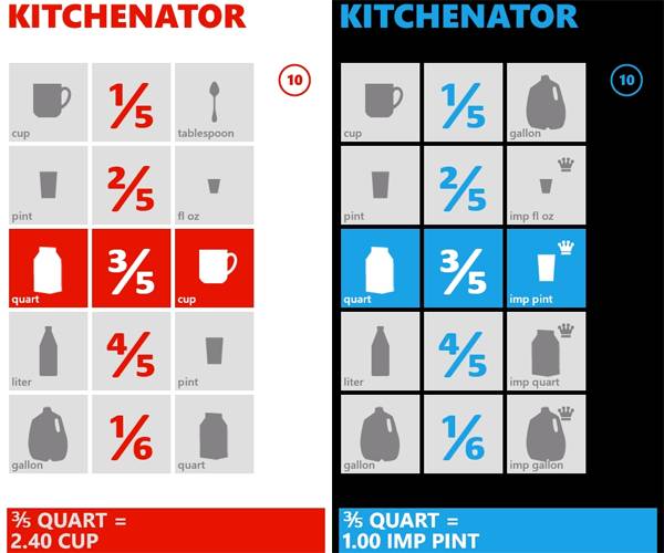 kitchenator_2interface