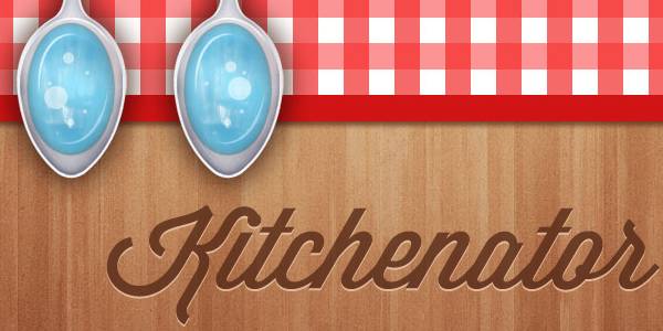 kitchenatorwp7_1naslovna