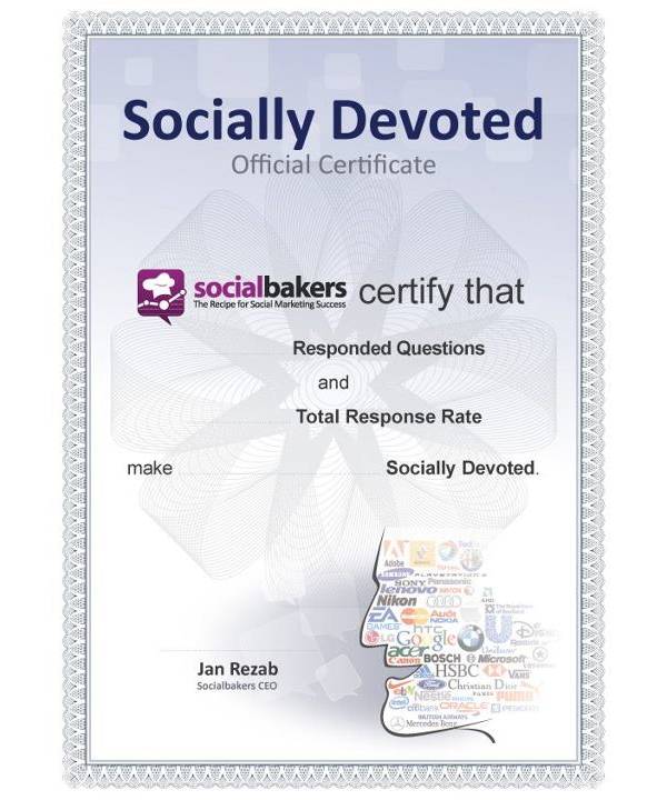 socialbakers_diploma