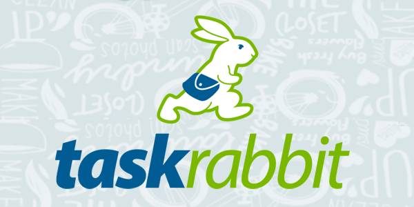 taskrabbit_1naslovna
